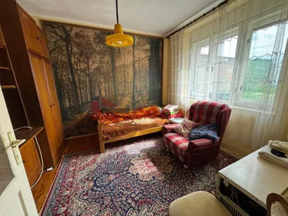 Aleksandrovo | 4zida.rs