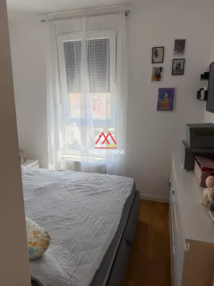 Bulevar Patrijarha Pavla | 4zida.rs