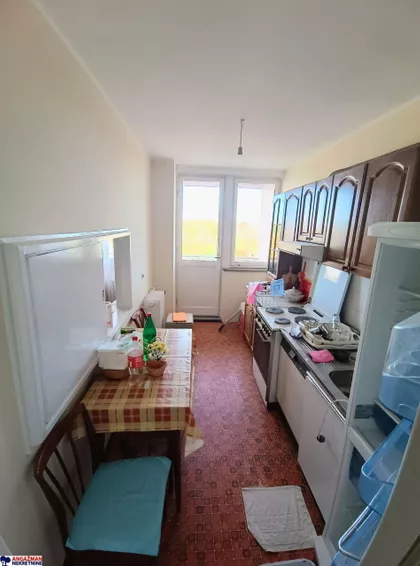 Bulevar Mihajla Pupina | 4zida.rs