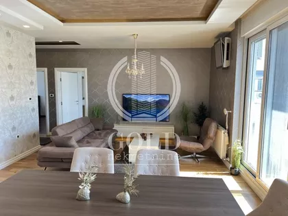 Branka Bajića | 4zida.rs