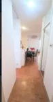 Beograd, Novi Beograd, Blok 72 | 4zida.rs | 4zida.rs