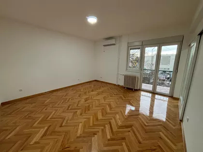 Gradske lokacije | 4zida.rs