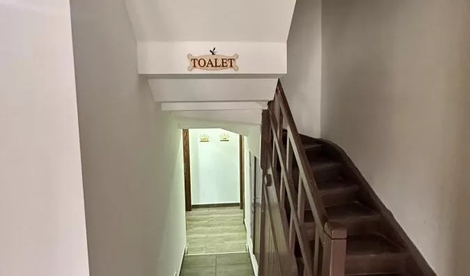 Ugostiteljski objekat | 4zida