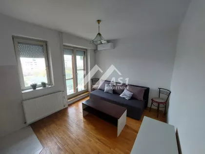 Banović Strahinje | 4zida.rs