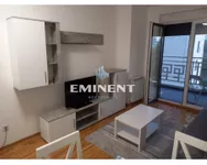 Beograd, Palilula opština, Bogoslovija | 4zida.rs | 4zida.rs