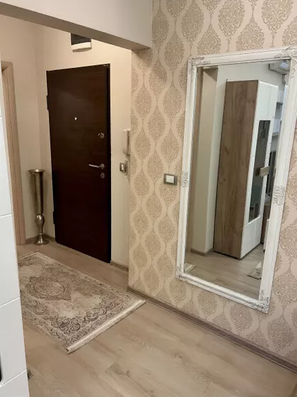 Beograd centar | 4zida.rs