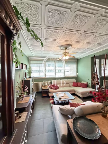 Jirečekova | 4zida.rs