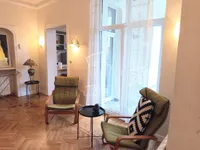 Kalemegdan, Stari Grad opština, Beograd | 4zida.rs