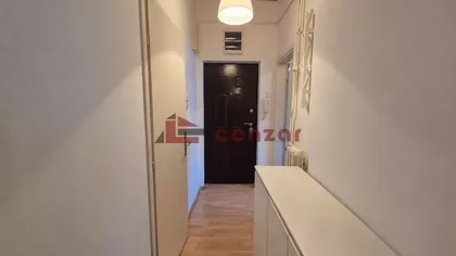 Radijalac | 4zida.rs