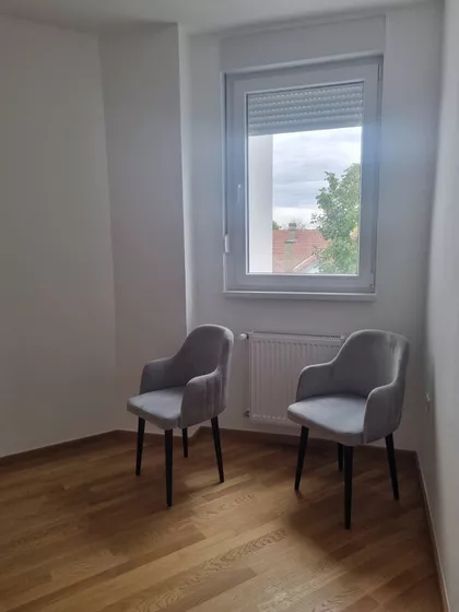 Matije Gupca | 4zida.rs