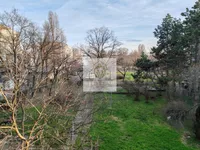 Blok 45, Novi Beograd, Beograd | 4zida.rs | 4zida.rs