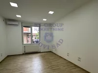 Železnička stanica, Banatić, Gradske lokacije, Novi Sad | 4zida.rs