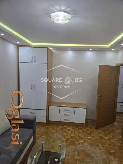 Strumička | 4zida.rs