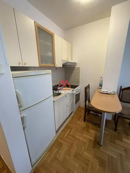 Braće Ribnikar | 4zida.rs