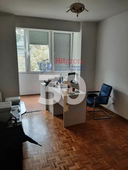 Miloša Pocerca | 4zida.rs