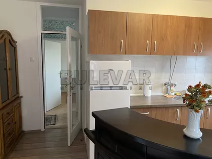 Topličina | 4zida.rs