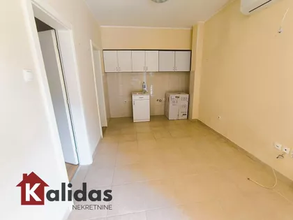 Nova Detelinara | 4zida.rs