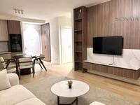 Beograd, Savski Venac, Beograd na vodi | 4zida.rs | 4zida.rs