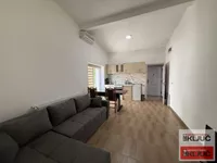 Sajmište, Gradske lokacije, Novi Sad | 4zida.rs | 4zida.rs