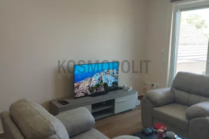 Ćirila i Metodija | 4zida.rs