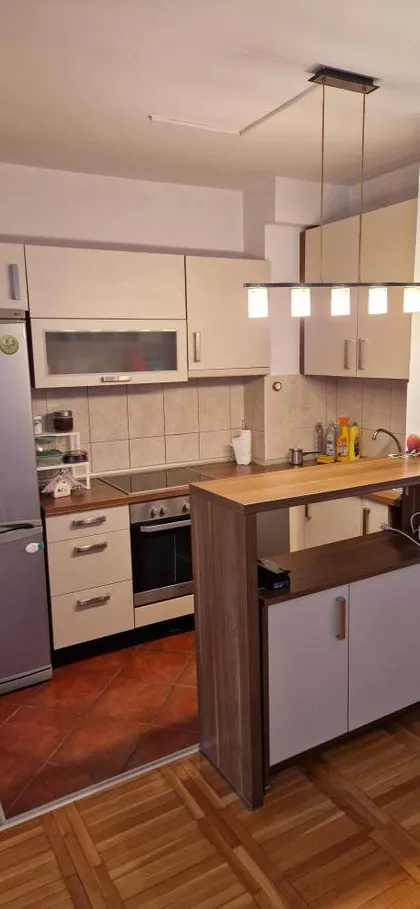 Đakovačka | 4zida.rs