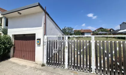 Vinogradi | 4zida.rs