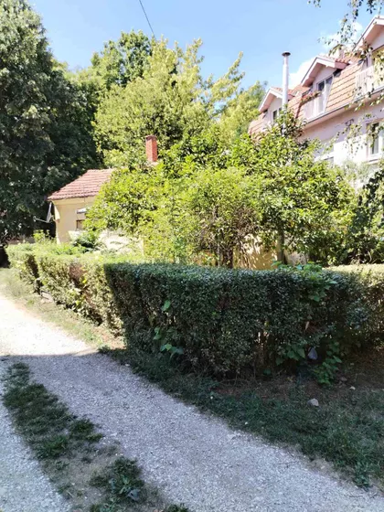 Skopska | 4zida.rs