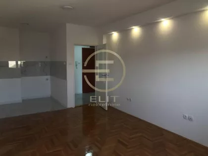 Detelinara | 4zida.rs