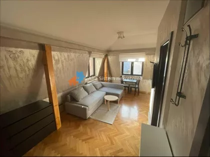 Profesorska Kolonija | 4zida.rs