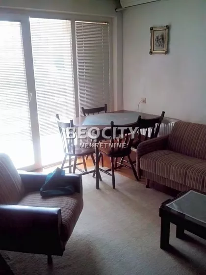 Kraljevića Marka | 4zida.rs