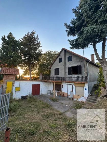 Belegiš | 4zida.rs