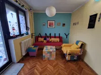 Adamovićevo Naselje, Gradske lokacije, Novi Sad | 4zida.rs