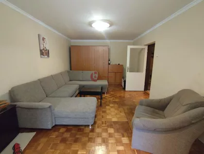 Kertvaroš | 4zida.rs
