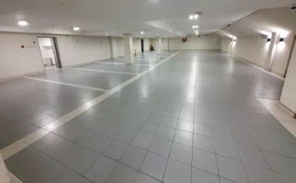 velisava vulovica 15 | 4zida.rs