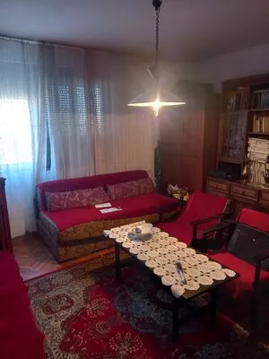 Opština Žitište, Žitište | 4zida.rs