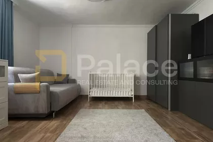 Dedinje | 4zida.rs