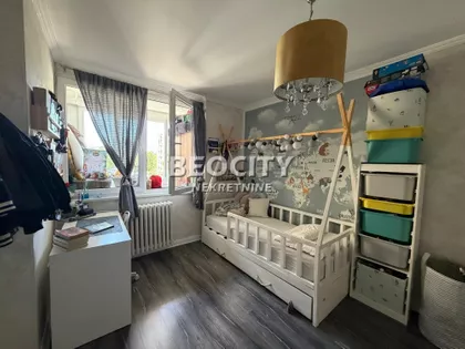 Bulevar kralja Petra I | 4zida.rs