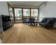 Beograd, Novi Beograd, Blok 65 | 4zida.rs | 4zida.rs