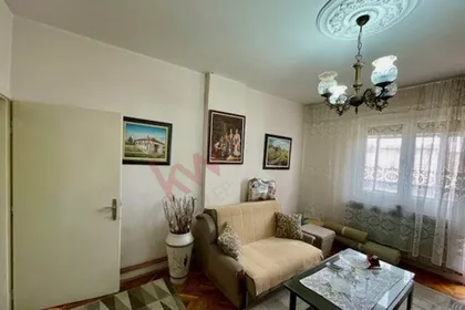 Draginje Radovanović | 4zida.rs