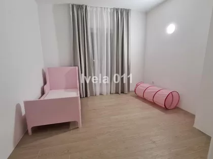 Velisava Vulovića | 4zida.rs
