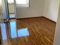 Boleč, Grocka opština, Beograd | 4zida.rs