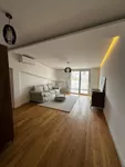 Beograd, Voždovac opština, Vojvode Stepe | 4zida.rs | 4zida.rs