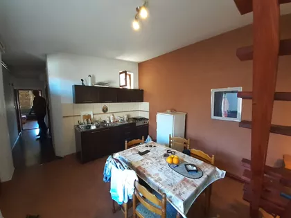 Laze Telečkog | 4zida.rs