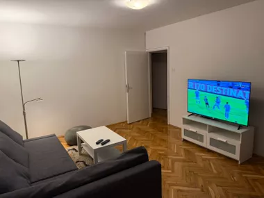 Bulevar despota Stefana