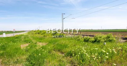 Batajnica | 4zida.rs