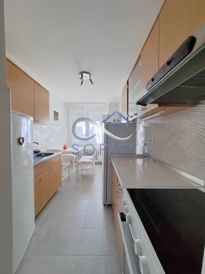 Alekse Šantića | 4zida.rs