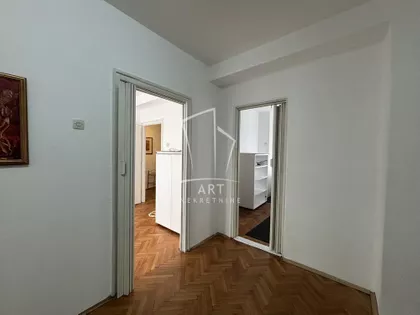 Topličin Venac | 4zida.rs