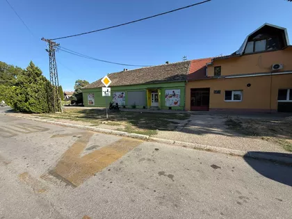 Maršala Tita 40 | 4zida.rs