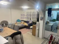 Novo Naselje, Gradske lokacije, Novi Sad | 4zida.rs | 4zida.rs