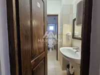 Turistički objekat | 4zida